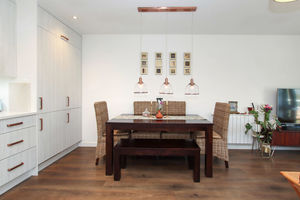 Photo 7- click for photo gallery